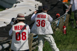 Castle Combe Media Pass Photographers IMG 2058